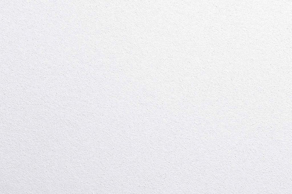 CHCESZ DOWIEDZIEĆ SIĘ WIĘCEJ Aby uzyskać więcej informacji na temat płyty, lub innych produktów i usług firmy Armstrong - prosimy o kontakt z biurem w Warszawie (tel: 22 337 86 10, 22 337 86 11) lub