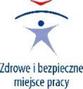 Czynników Szkodliwych dla Zdrowia w Środowisku Pracy, CIOP-PIB