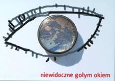 Zespół  Czynników Biologicznych