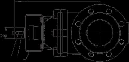extension KISO20 (serie 20.