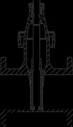 V Serie 21.