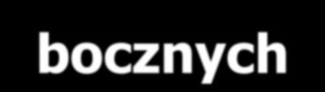 BOISKO DO GRY W PIŁKĘ RĘCZNĄ W odległości 7 m od tylnej krawędzi linii bramkowej, na wysokości środka bramki wyznaczona jest linia rzutów karnych o długości 1 m i równoległa do linii bramkowej.