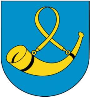 Barona 30/207 43-100 Tychy ZAWODY