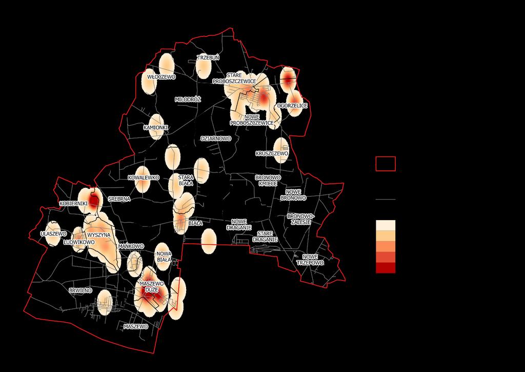 Mapa 13.