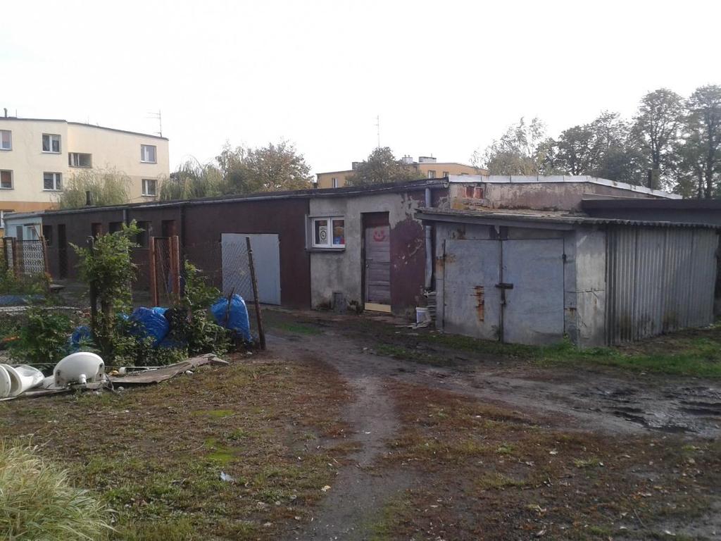 Uzupełnieniem powyższej analizy są wyniki badania ankietowego oraz jakościowego wśród mieszkańców gminy Stara Biała.