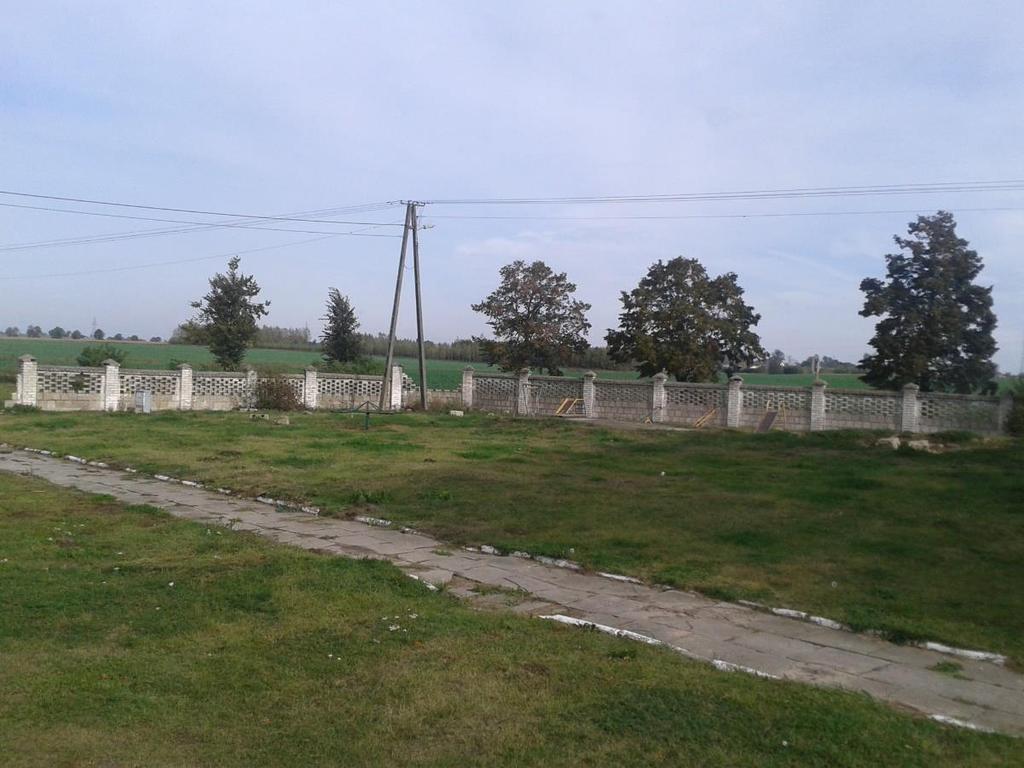 Zdjęcie 4.