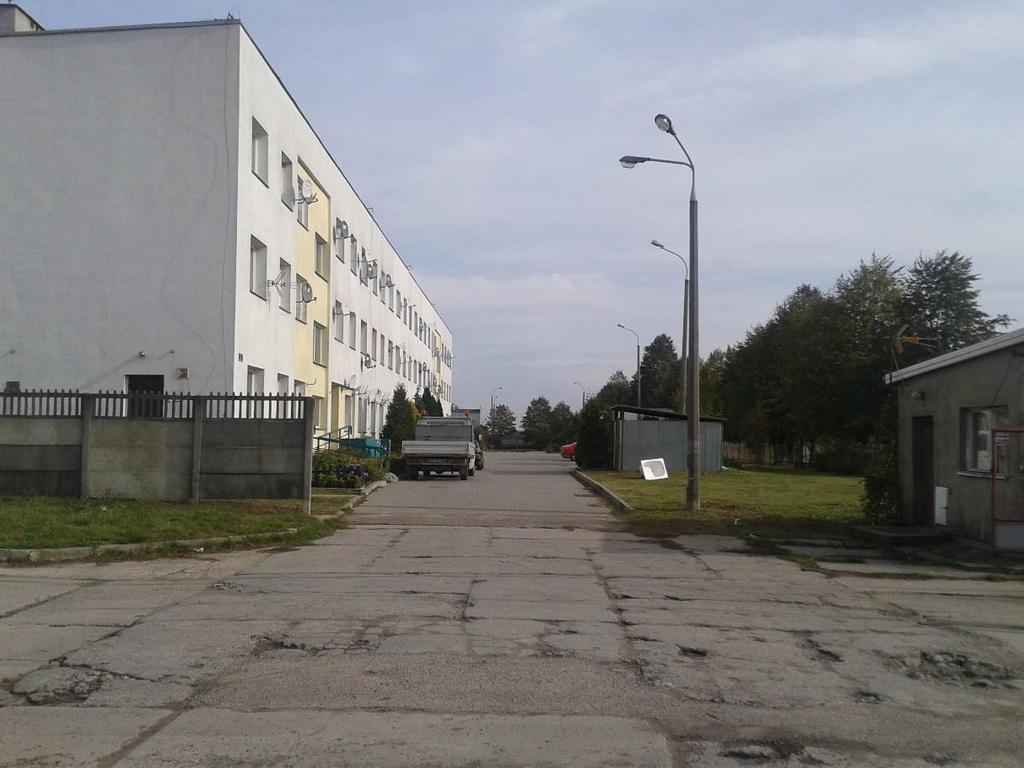 Fotografia ResPublic sp. z o.o. Zdjęcie 5.