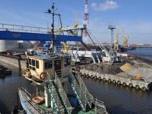 zaprojektowanie i wykonanie instalacji automatycznego sterowania dla