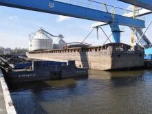 infrastrukturą - uzyskanie pozwolenia na użytkowanie (Kontrakt
