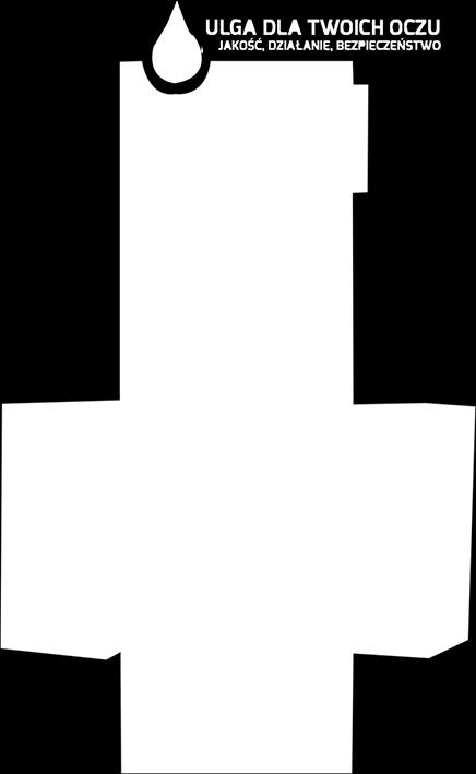 ( d.40szt ) k=18 IANA
