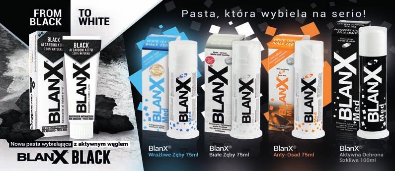 JORDAN EASY REACH FLOSSER Połączenie nici i wykałaczki 25 RADA BLIZNASIL Żel na blizny forte SPF15 15g RADA ELMEX