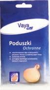 Dezodorant do stóp 3 w 1 150ml KROPLA