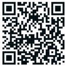 smartfona (opcja akcesoryjna) 1 000 1 000 1 000 Salon * 5 gwiazdek w testach EURONCAP dla wersji wyposażonych w Kia Advanced Assistance Pack Pakiety serwisowe na 4 lata lub 60 000 km Cena brutto 1.