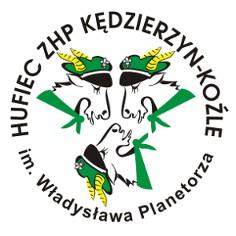 Jeżeli w niniejszym regulaminie jest mowa o komendzie hufca, należy przez to rozumieć Komendę Hufca ZHP Kędzierzyn-Koźle. 6.