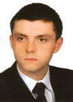 DODATEK SPECJALNY OCZYSZCZANIE OLEJÓW I SMARÓW JAK ROBIĆ TO NAJLEPIEJ? TEKST: MGR INŻ. KAMIL SZYDŁO W artykule opisano metody oczyszczania substancji smarowych stosowanych w zakładach produkcyjnych.