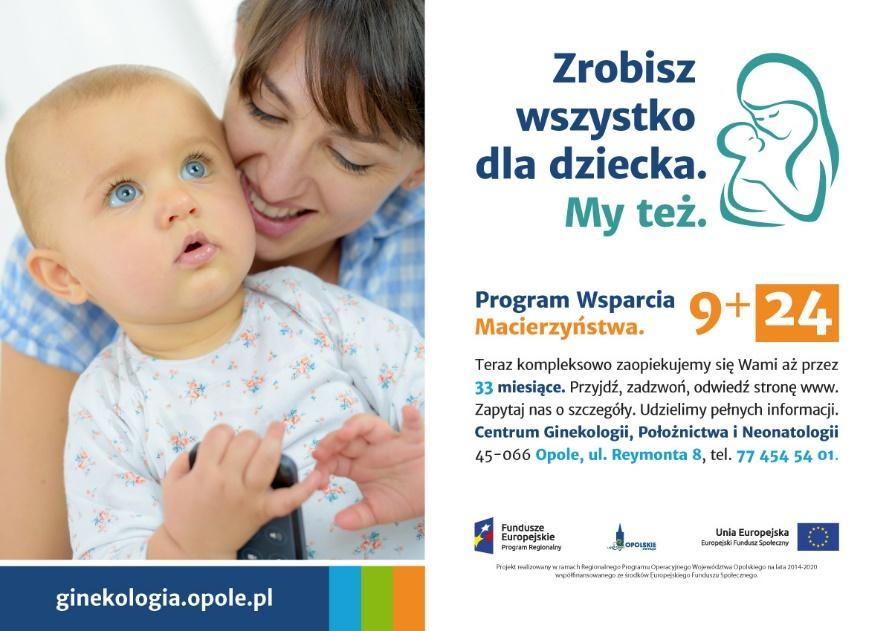 kilkunastomiesięczne latorośle jeszcze nie chodzą albo nietypowo stawiają stópki fizjoterapeuta podpowie, dlaczego może tak być. Albo skieruje do specjalisty.