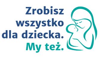 nieprawidłowości w rozwoju dzieci do lat 2 Wystarczy zgłosić się do Centrum Ginekologii, Położnictwa i Neonatologii w Opolu i umówić wizytę. Tel.: 77 454 54 01 wew. 611.