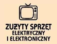 W przypadku stwierdzenia, że w pojemnikach zgromadzono nadające się do segregacji opakowaniowe, Wykonawca zaklasyfikuje te jako zmieszane, co skutkuje naliczeniem wyższej