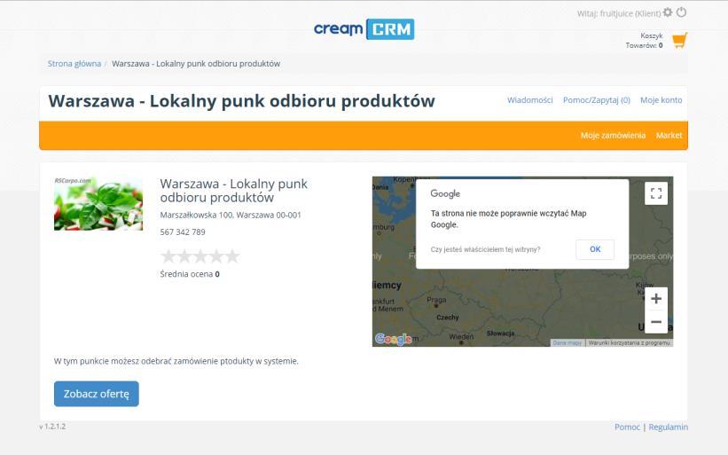 Wstęp CreamCRTM to aplikacja klasy CRM przeznaczona dla użytkowników, którzy chcą wybudować własną, niezależną sieć sprzedaży korzystając modelu MLM (multi level marketing) W tym modelu aplikacja