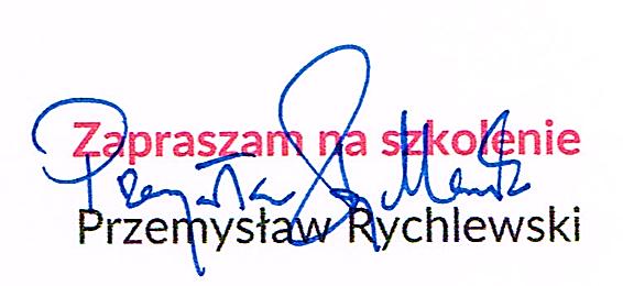 EFEKTY PROWADZONYCH PROJEKTÓW KAIZEN & LEAN MFG: u Poprawa wskaźnika realizacji zamówień klienta z poniżej 70% do ponad 96% u Wzrost sprzedaży o ponad 20% (uporządkowanie procesu od zamówienia