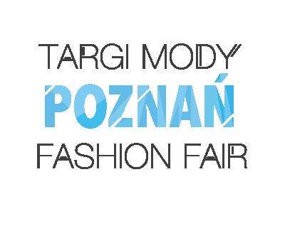 MIĘDZYNARODOWE TARGI POZNAŃSKIE sp. z o. o. POZNAŃ INTERNATIONAL FAIR Ltd. ul. Głogowska 14, 60-734 Poznań, Poland tel +48/61 869 24 41; +48/61/869 2287 fax +48/61 869 29 51 e-mail: fashion@mtp.