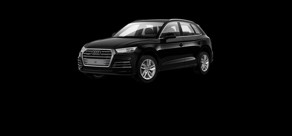 Konfigurator Audi Cena całkowita Rata (w Audi Perfect Lease dla przedsiębiorców - rata netto) 224 810 PLN miesięcznie 1 720,58 PLN Kod Opis Cena Cena podstawowa FYBA3Y\1 \EA3 45 TFSI quattro S tronic