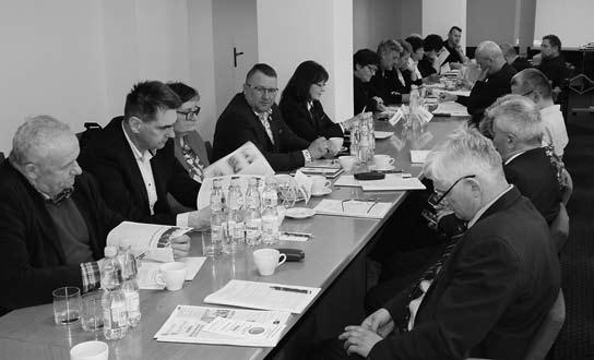 spółek przez PKP S.A. oraz naliczeń na ZFŚS.