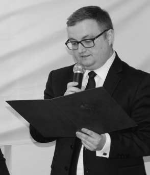 Padło również pytanie jakie kolejowe struktury S zwróciły uwagę swoimi działaniami w ostatnich kilkunastu miesięcy na przekaz telewizyjny?