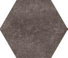 Cream Crackle Equipe Masia Gris Claro Crackle Equipe Masia Gris Oscuro Crackle Equipe Masia Cacao Crackle Rondine London Sunset Brick 6x25 cm Rondine