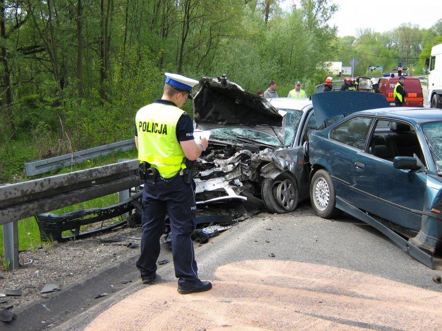 Od czasu popularyzacji samochodu jako osobistego, a dla wielu osób również podstawowego, środka transportu tak dobrze nie było.