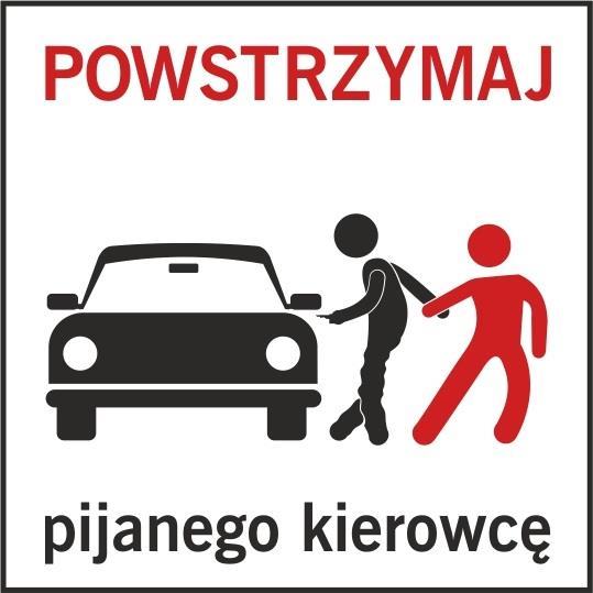 3.NIE PROWADŹ po spożyciu alkoholu W 2013 roku nietrzeźwi użytkownicy dróg uczestniczyli w 4 028