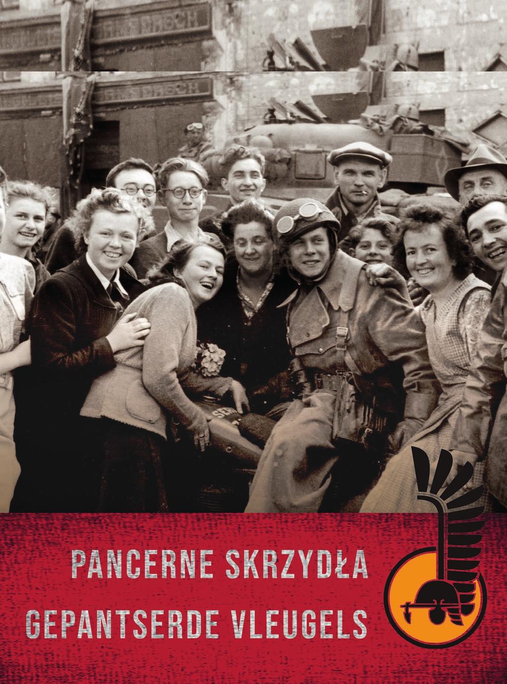 GAZETA BEZPŁATNA