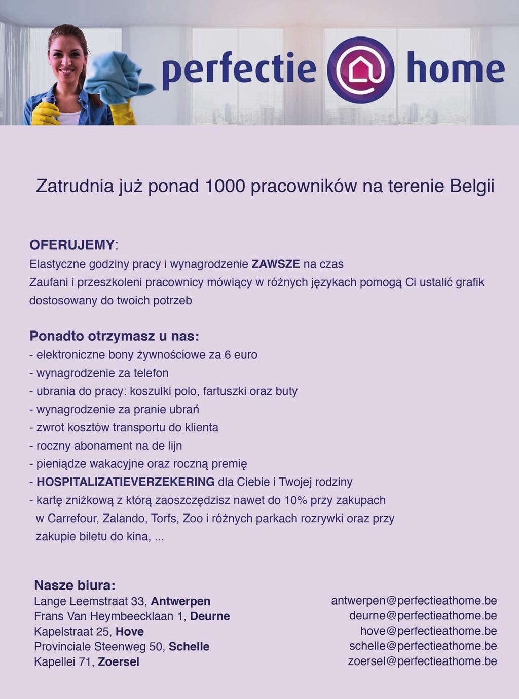 wrzesień 2019