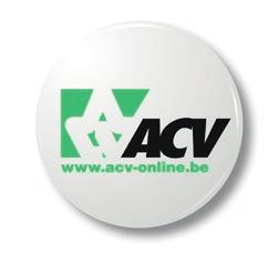 12 Antwerpia po polsku wrzesień 2019 Prawa i obowiązki pracownika w przypadku choroby, ciąży lub urlopu macierzyńskiego Każdy pracownik, zatrudniony na umowę o pracę, posiada ubezpieczenie zdrowotne.
