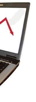 Wszystko, co musisz zrobić, to wysłać e-mail z oświadczeniem, że nie składałeś takiego zamówienia i chcesz, aby usunęli twoje dane z ich systemu. Należy bardzo uważać na to, co zamawiamy.