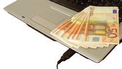 Komunikacja w urzędach oraz wszelkiego rodzaju firmach i organizacjach bywa trudna. Dlatego też wspieramy członków Welcome. Jesteśmy po to by Ci pomóc!