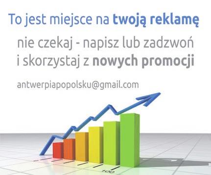 nasze problemy?