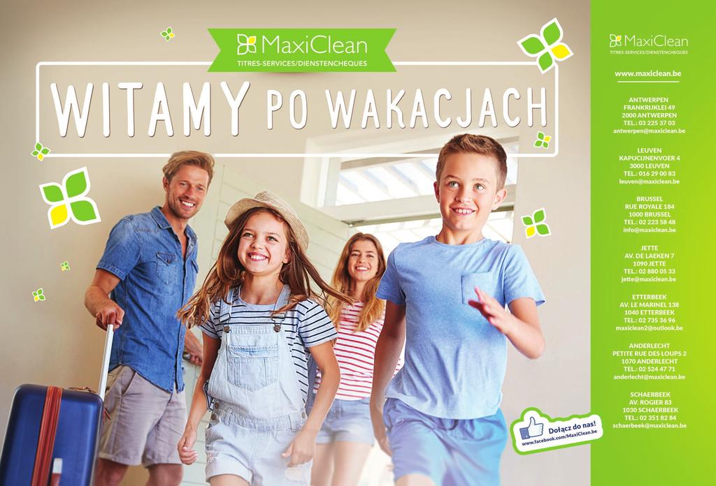 wrzesień 2019