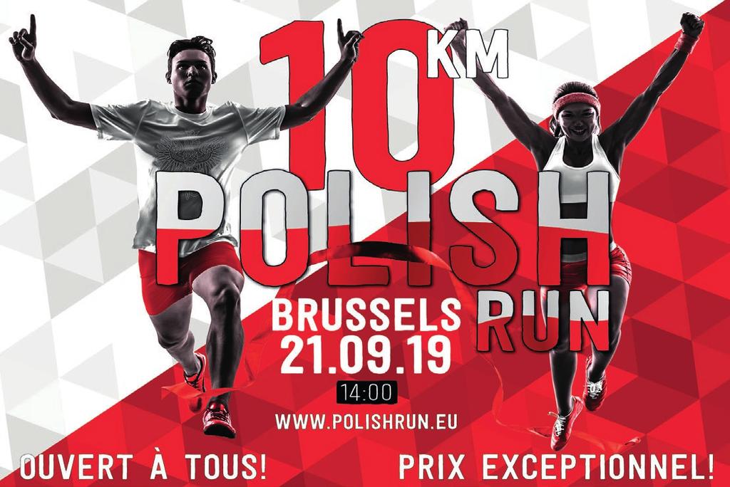 po polsku