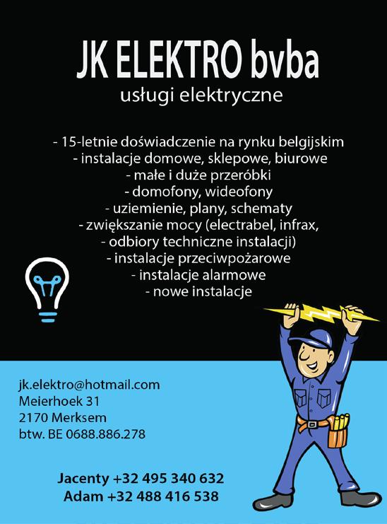 Rehabilitacja