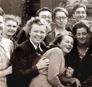 Belgii: Adegem, Antwerpen, Blankenberge, Beringen, Charleroi, Chievres, De Klinge, Evere, Halle, Heverlee, Holsbeek, Hotton, Knokke, Kruishoutem, Leopoldsburg,Lombardsijde, Lommel, Maldegem,