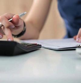 Od drugiej połowy września do końca października urząd skarbowy zacznie wysyłać formularze podatkowe dla nie-rezydentów.