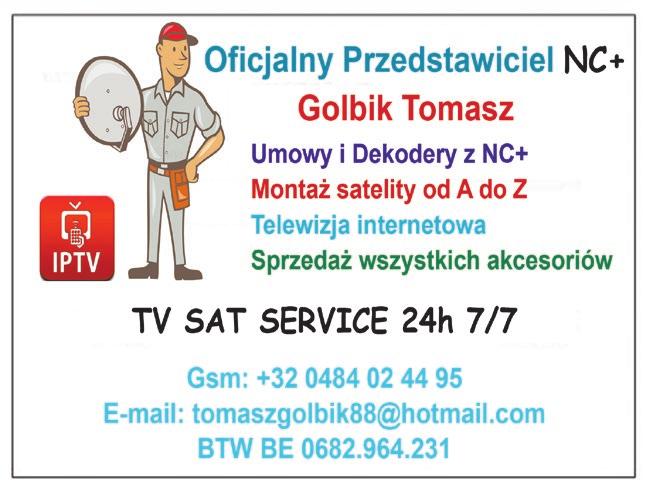 Potrzebujemy poradzić sobie z mitami na temat terapii, uświadomić społeczeństwo o wadze i ważności tej metody radzenia sobie z naszymi trudnościami oraz promować i tworzyć nowe metody pomocy