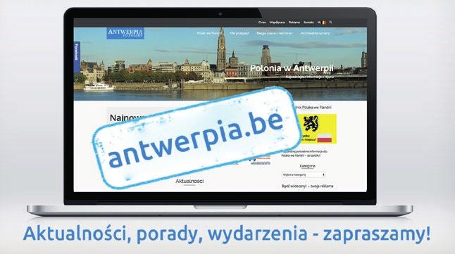 W następnych artykułach na temat traumy napiszę więc więcej o tym, jak wpływa ona na naszą psychikę i nasze ciało, napiszę też o kryzysie opieki zdrowia psychicznego na świecie oraz o kilku