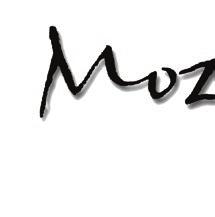 Musical