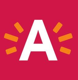 Tradycyjna ceremonia upamiętniająca wyzwolenie Antwerpii odbędzie się w niedzielę w parku miejskim. Szczegóły obchodów znajdują się na stronie: www.antwerpenherdenkt.