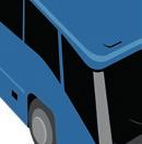 Dlatego jak najszybciej powinien powstać nowy rząd federalny. gva.be Test Aankoop pomoże W pierwszej połowie 2019 r.