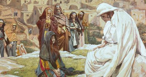 Ew. Łukasza 12 17, Ew. Jana 11 zdaniem, aby zwrócić się ku tej osobie z wrażliwością i miłością? Historia Prezydenta Thomasa S. Monsona z Dodatkowych materiałów lub przemówienie Starszego Mervyna B.