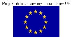 I choć samo słowo zrównoważone jest obecnie nadużywane, oddaje ono najlepiej istotę rolnictwa, które daje alternatywę i stanowi nadzieję dla milionów ludzi na całym świecie.