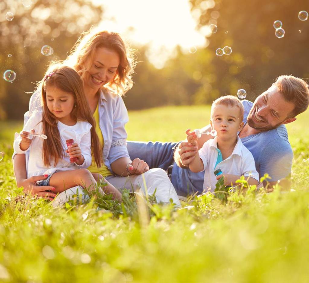 O medi-care Medi-care to sprawdzony program opieki zdrowotnej, opracowany przez Centrum Medyczne ENEL-MED S.A. i Towarzystwo Ubezpieczeń InterRisk S.A. Vienna Insurance Group. Dlaczego medi-care?